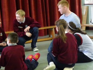 antibulling workshop (45)