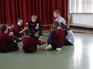 antibulling workshop (46)