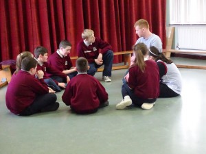 antibulling workshop (47)