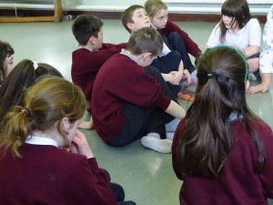 antibulling workshop (48)