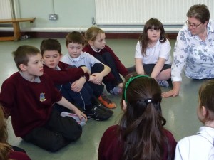 antibulling workshop (49)