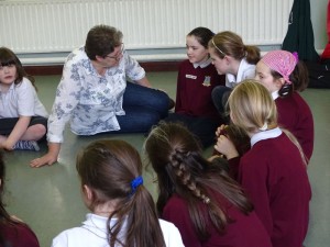 antibulling workshop (50)
