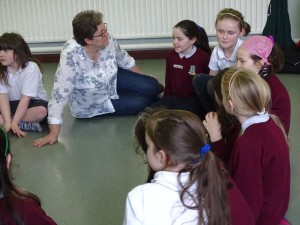 antibulling workshop (51)