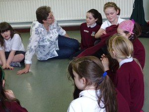 antibulling workshop (52)