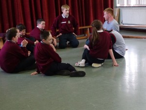 antibulling workshop (53)