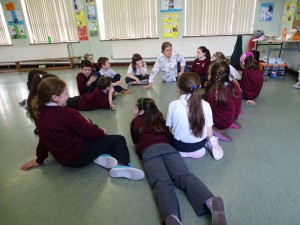 antibulling workshop (55)
