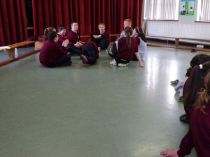 antibulling workshop (56)