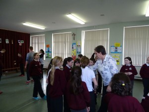 antibulling workshop (57)