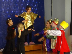 christmas concert 2015 (11)