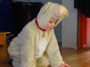 christmas concert 2015 (16)