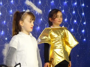 christmas concert 2015 (18)