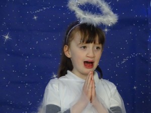 christmas concert 2015 (19)