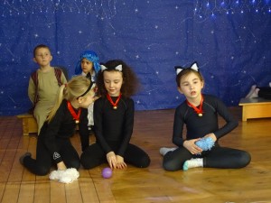 christmas concert 2015 (6)