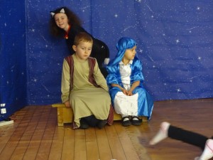 christmas concert 2015 (7)