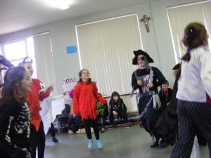 halloween-party-2014 (2)