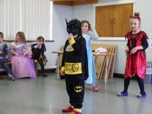 halloween-party-2014 (5)