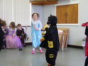 halloween-party-2014-4