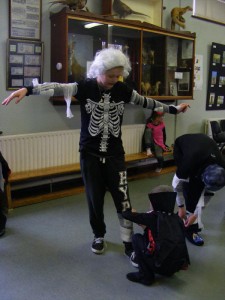 halloween-party-2014-7