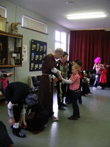 halloween-party-2014-8