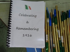 proc day (56)