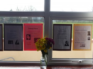 proc day (77)