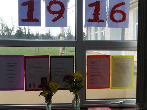 proc day (86)