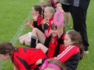 soccer stars (10)