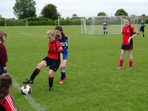 soccer stars (3)