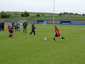 soccer stars (4)