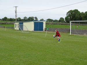 soccer stars (5)