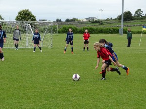 soccer stars (6)