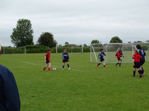 soccer stars (9)